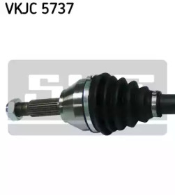 skf vkjc5737